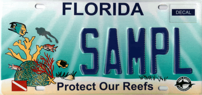 protect_our_reefs.gif