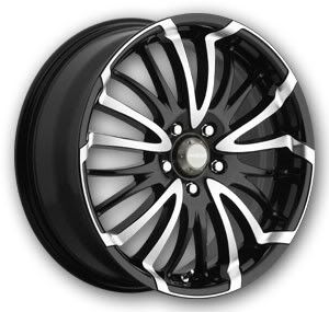 300300000Menzari-Z06-Slide-Black.jpg