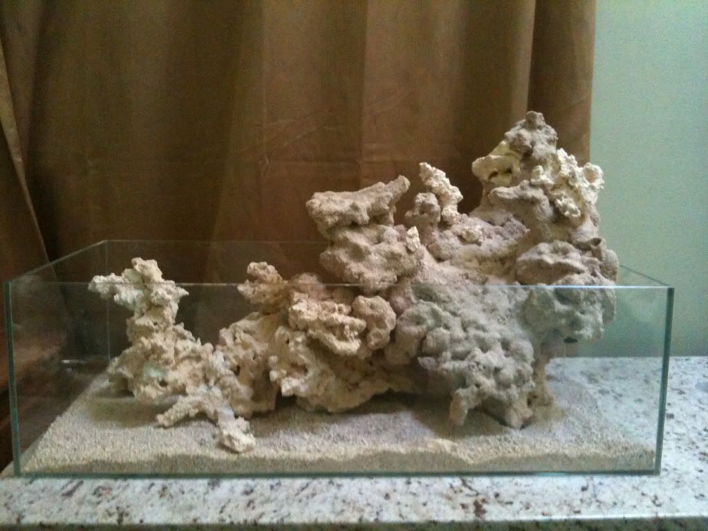 photo-15.jpg