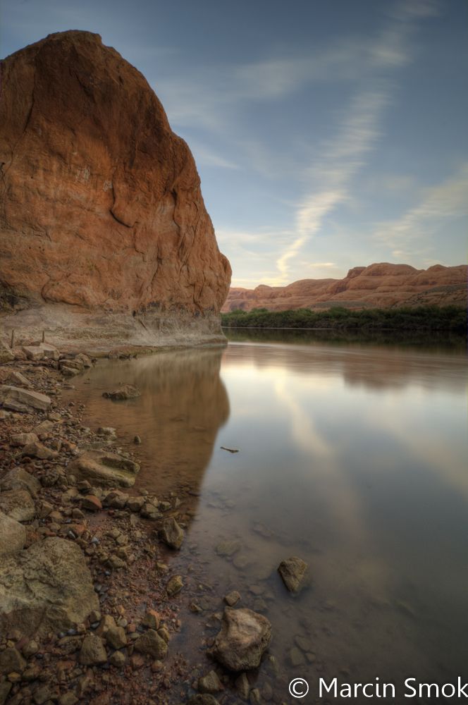 utah27of29.jpg