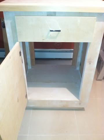 photo-4.jpg