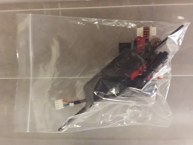 19547279224_810bf65ace_z.jpg