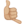 1f919_1f3fc.png
