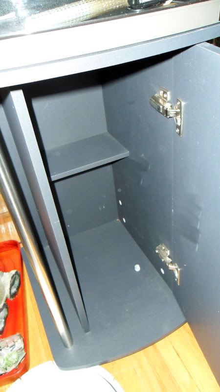 SAM_1041.jpg