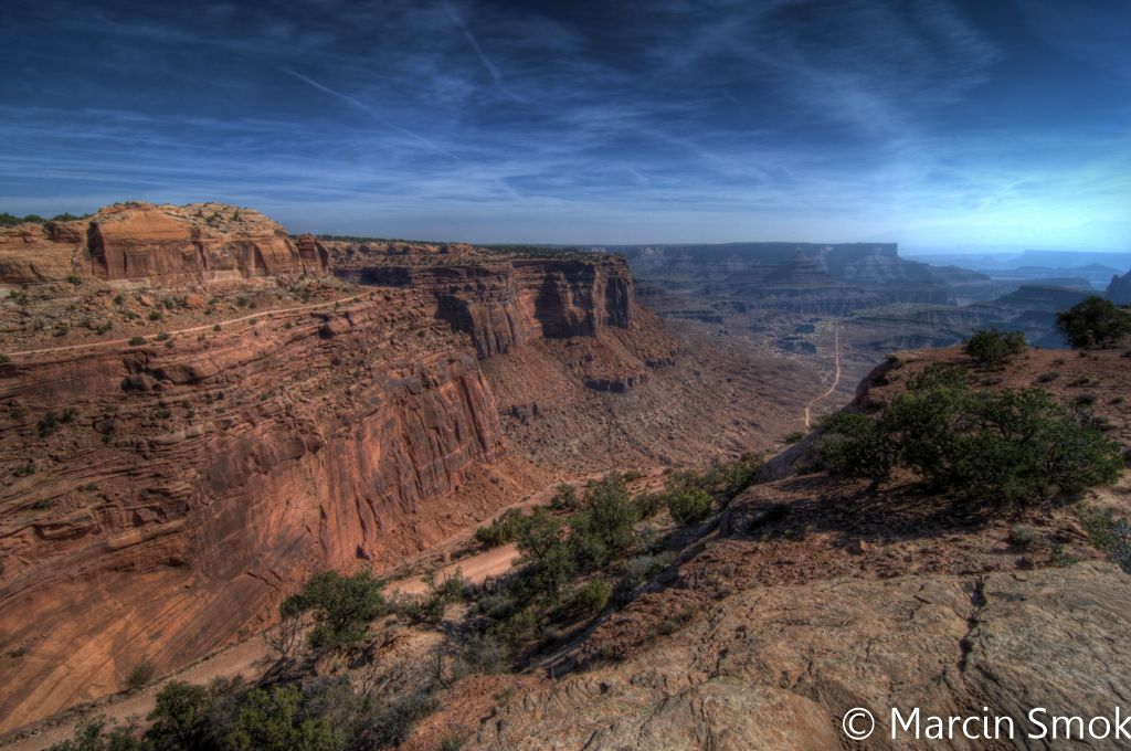 utah18of29.jpg