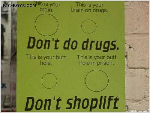 dont.jpg