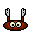 box2.gif