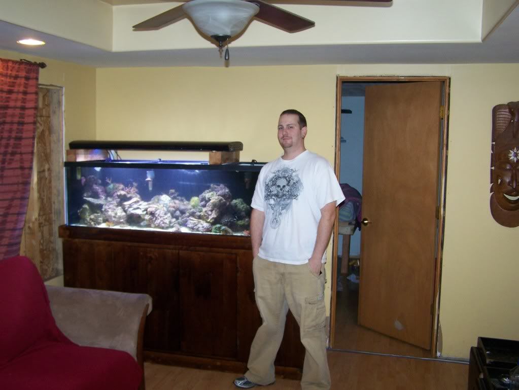 thetank047.jpg