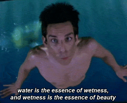 tumblr_lrdfcmeneL1qas0eno1_500.gif