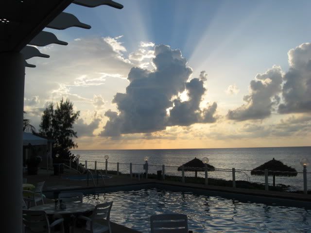 GrandCayman2010050.jpg