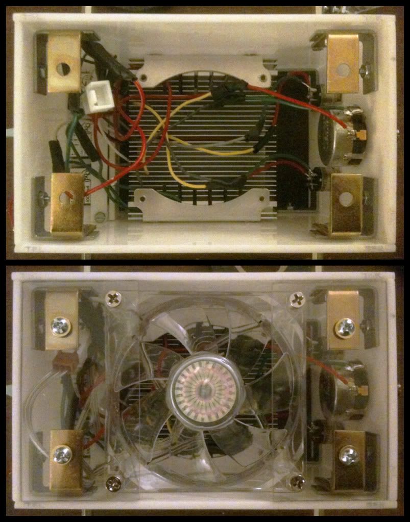 housingwiredandwithfan.jpg