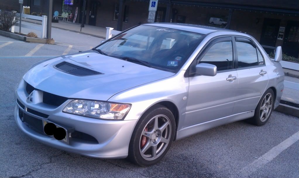 IMAG0882.jpg