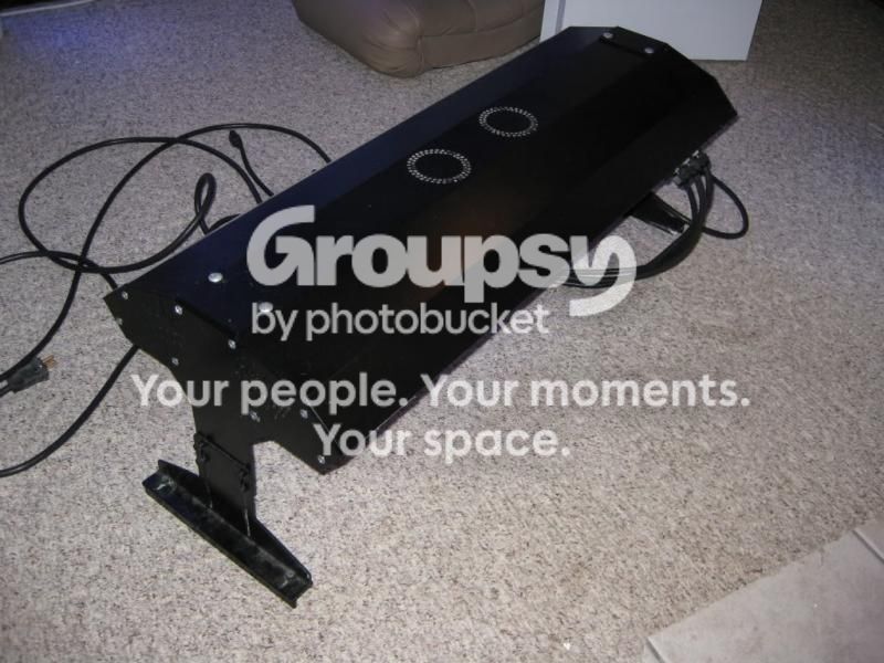 IMG_1016_zps717cf23b.jpg