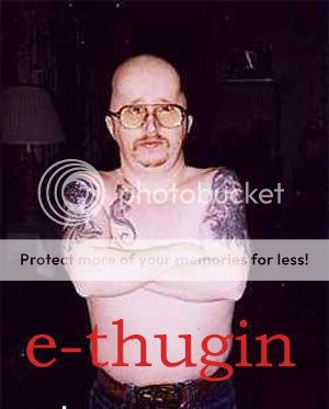 e_thug0.jpg