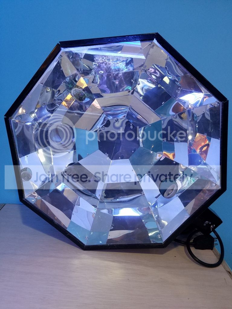 20161106_132455_zps4e3hzrfx.jpg