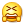7PJAuzXgKqaVV.jpg