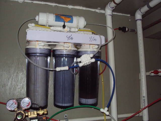 Picture001-3.jpg