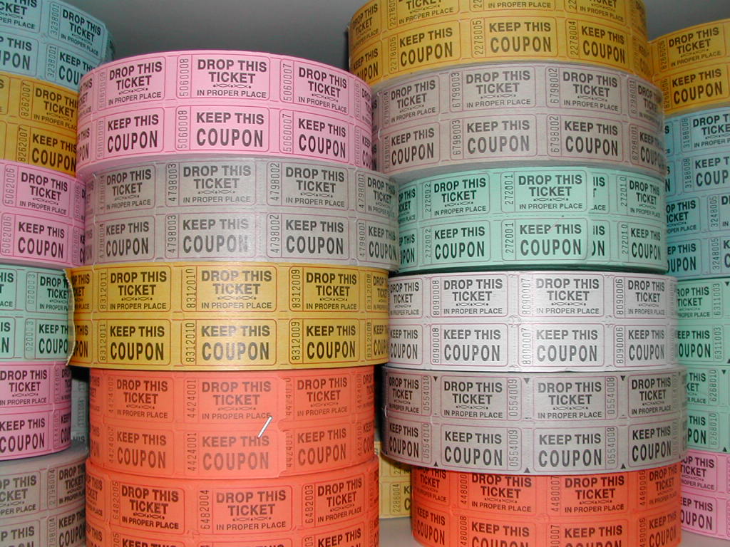 Coupon%20Many.jpg