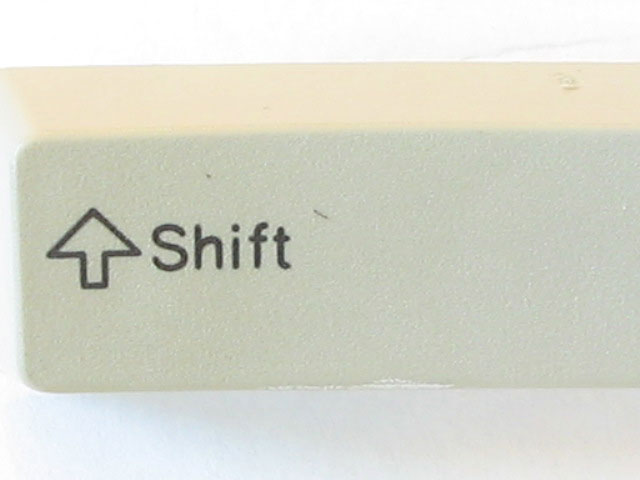 keys-069.jpg