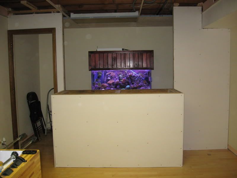 210GBuild029-1.jpg