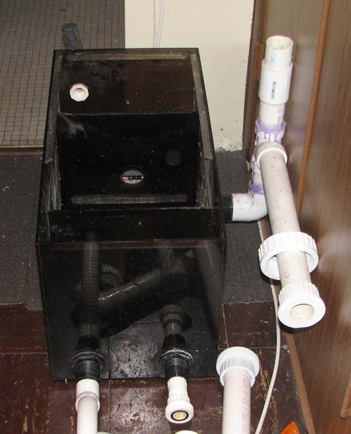 sump1.jpg