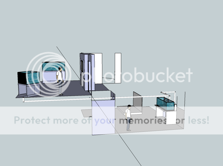 TanksPlan3.png