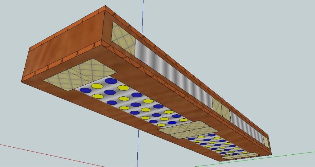 Led-Casing-Bottom.jpg