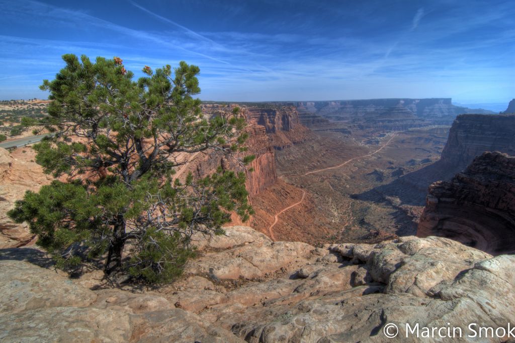 utah19of29.jpg