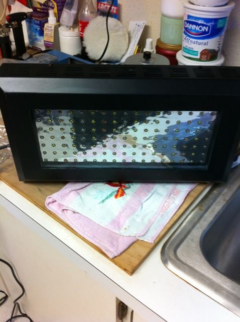 ledpanel.jpg
