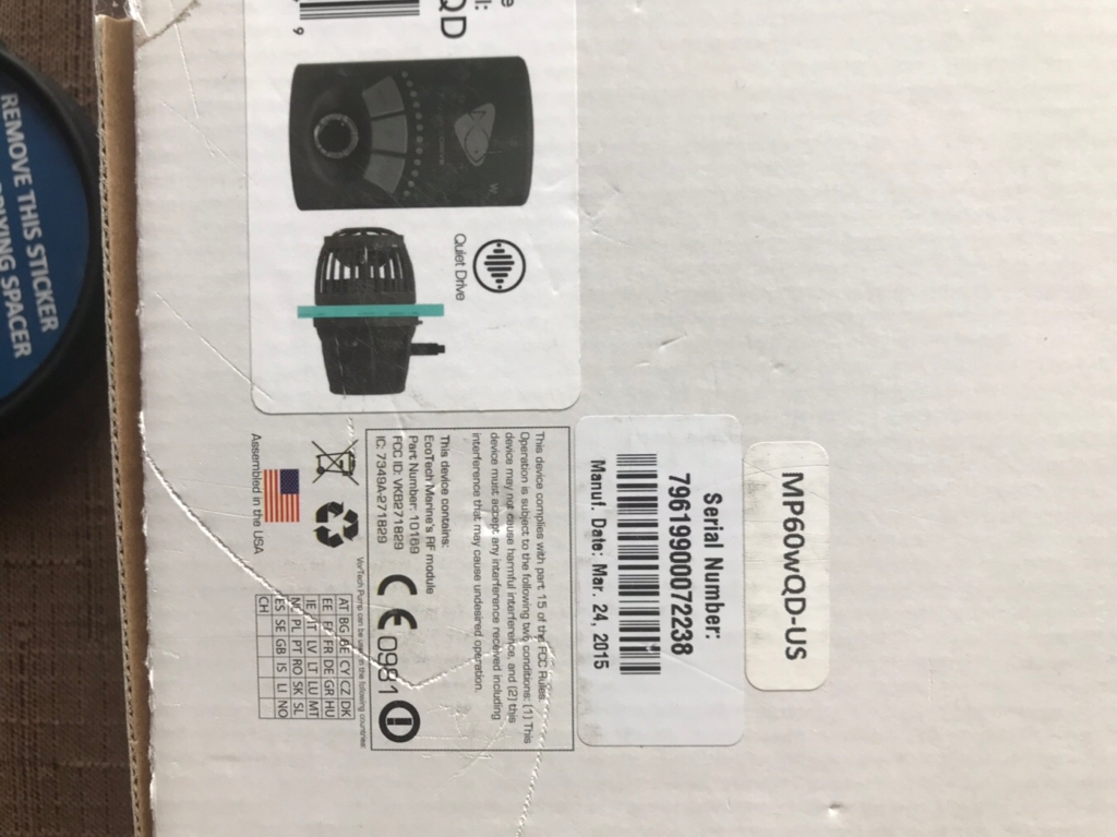 3d349e8f0189e592fd555eee0e6107b5.jpg