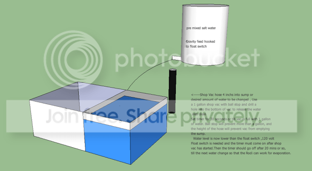 Picture5.png