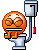 cague.gif