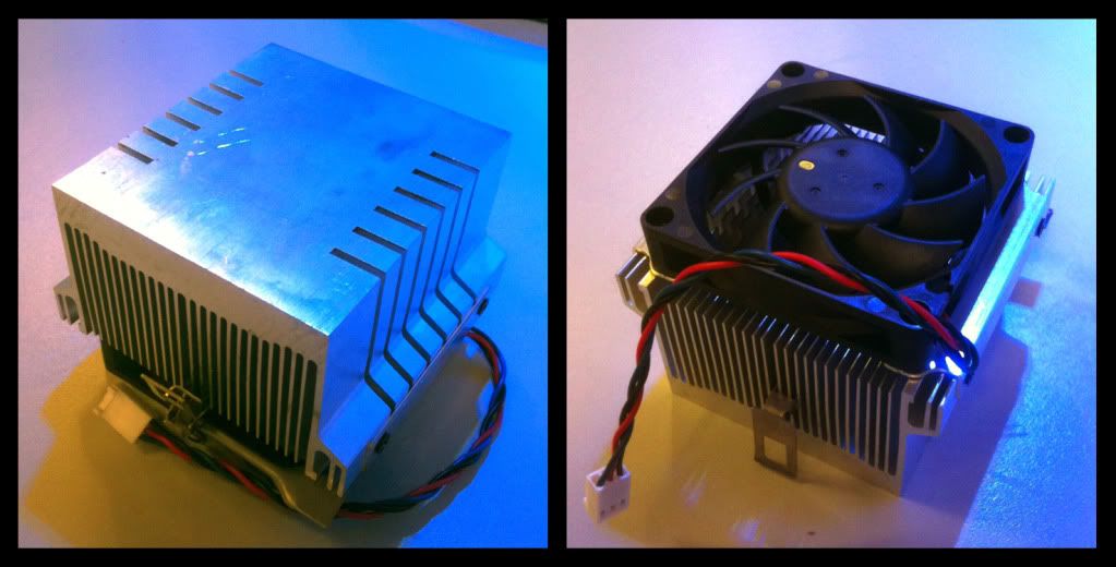 ComputerHeatsink.jpg