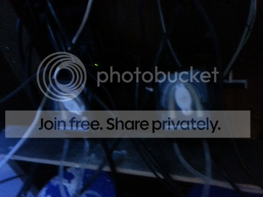 20150608_111131_zpshd7yowxf.jpg