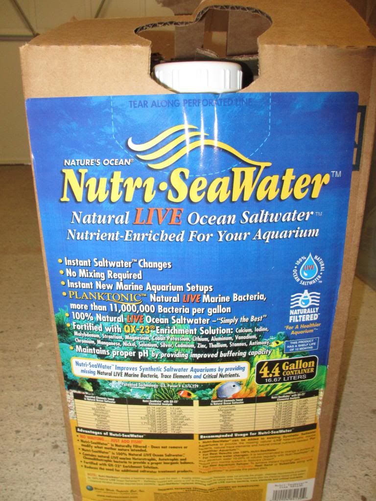 Nutriwater_zpsa563d661.jpg