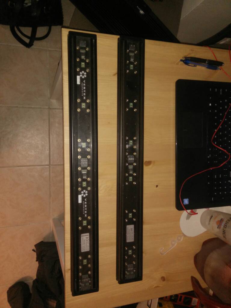 07bc098a036cbd79ac61a4cdeda22e31.jpg