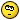 cummF1CQJ5H067Om.jpg