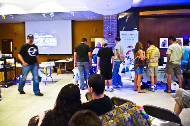 P1000943.jpg