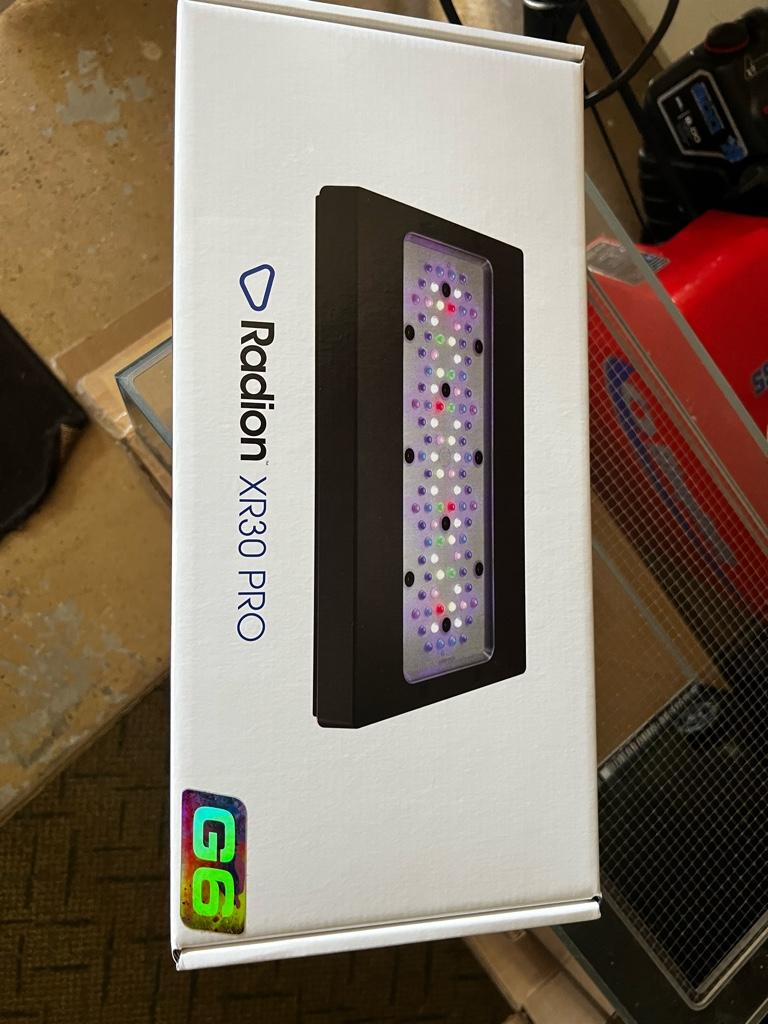 874f81767c8e52b4a3035572af5954e5.jpg