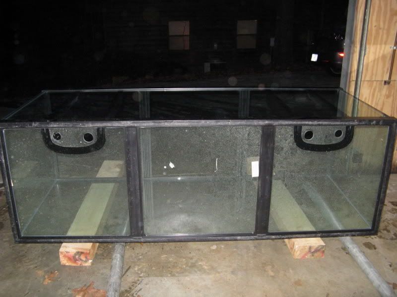 TankDrilling007-1.jpg