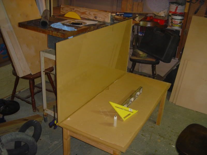 DSC03886.jpg