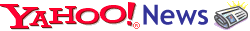 main5.gif