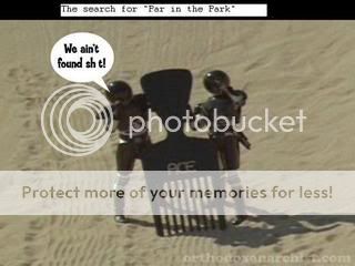 comb_the_desert.jpg
