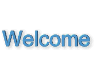 Welcome-13-june.gif