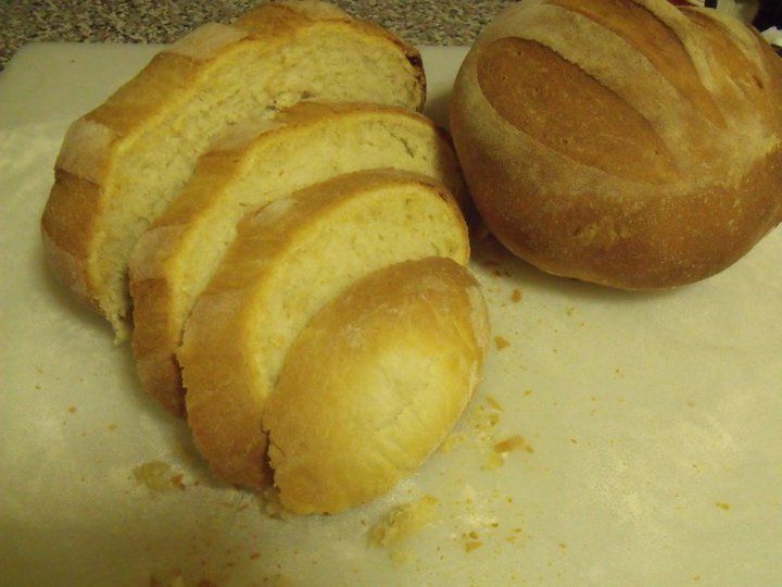 BREAD.jpg