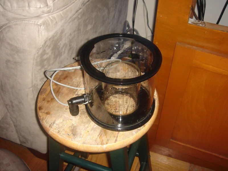 2007_1123tank20078.jpg