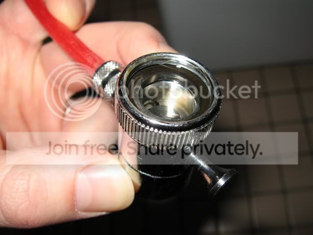 adapter.jpg