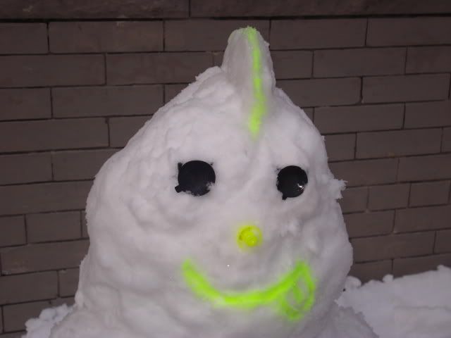 DSC05089.jpg