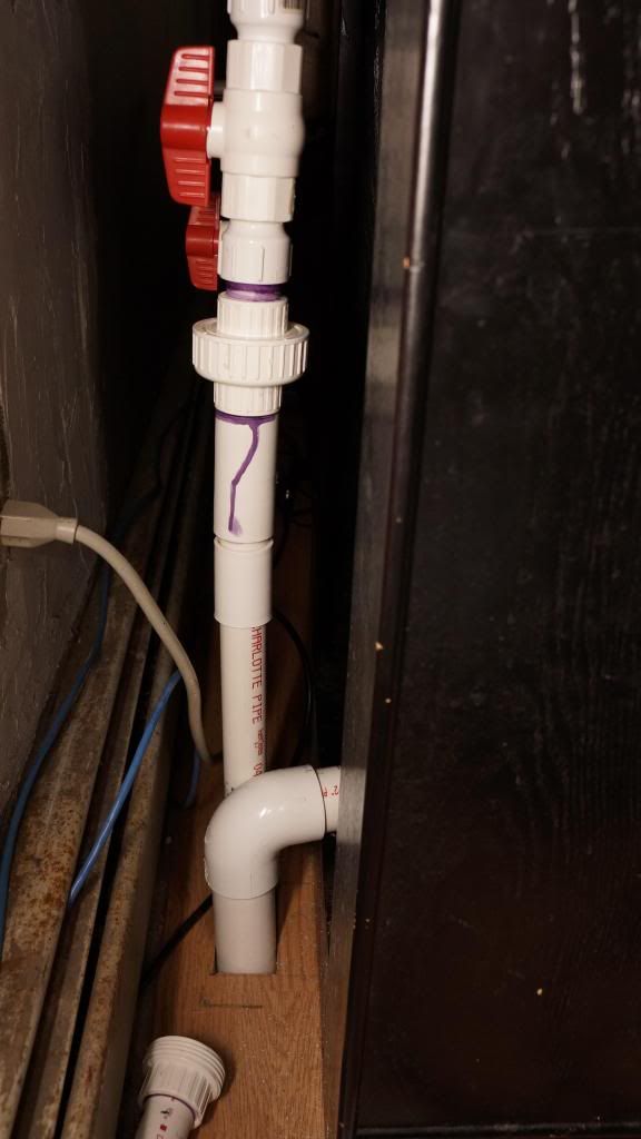 plumbing.jpg