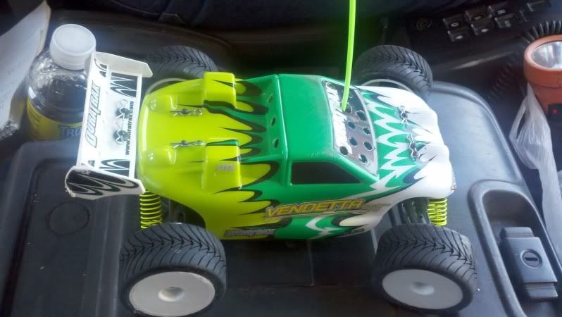 2011-03-17_08-23-04_937.jpg